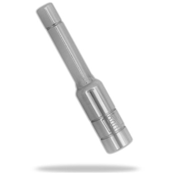 ドラムキー ドリルビットタイプ Drill Bit Key DABK (An NS Design product) EVANS