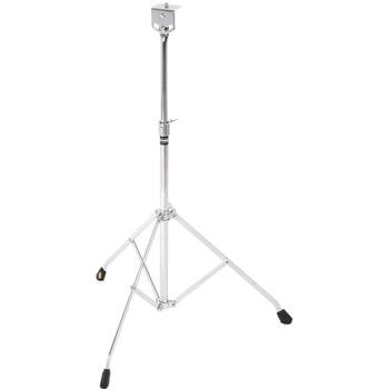 練習用パッド専用スタンド Apprentice Pad Stand ARFSTD EVANS