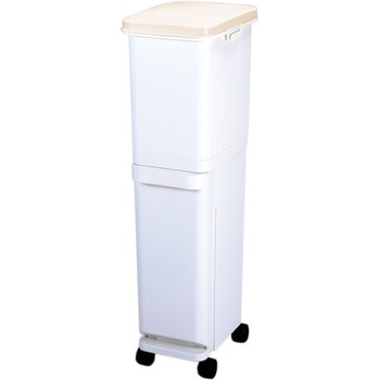 00852 �Z�p �X���� TONBO(�g���{/�V�P����)[�v���X�`�b�N�ƒ�p�i] �z���C�g�F 44342778