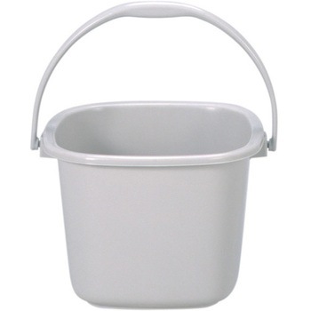 00745 �Z���N�g�o�P�c TONBO(�g���{/�V�P����)[�v���X�`�b�N�ƒ�p�i] �{�� 44342988