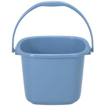 00120 ZNgoPc TONBO(g{/VP)[vX`bNƒpi] { 44342997