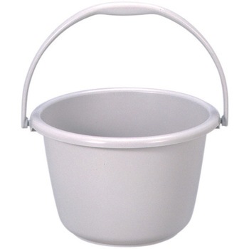 00032 ZNgoPc g{(VP) { 44343015