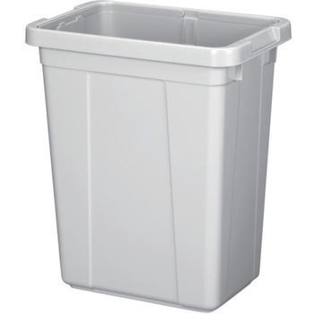 00385 ZNgy[ TONBO(g{/VP)[vX`bNƒpi] 44343094