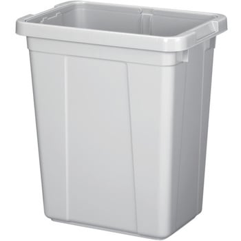 00381 セレクトペール TONBO(トンボ/新輝合成)[プラスチック家庭用品] 44343128