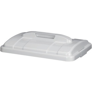 00074 �Z���N�g�y�[�� TONBO(�g���{/�V�P����)[�v���X�`�b�N�ƒ�p�i] 44343146