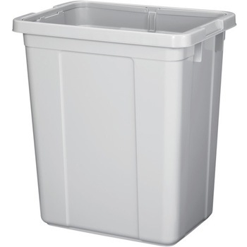 00073 �Z���N�g�y�[�� TONBO(�g���{/�V�P����)[�v���X�`�b�N�ƒ�p�i] 44343164