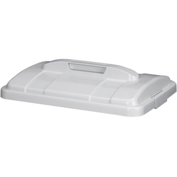 00060 �Z���N�g�y�[�� TONBO(�g���{/�V�P����)[�v���X�`�b�N�ƒ�p�i] 44343189