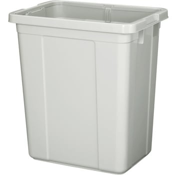 00059 �Z���N�g�y�[�� TONBO(�g���{/�V�P����)[�v���X�`�b�N�ƒ�p�i] 44343207