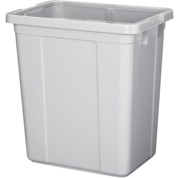 00055 �Z���N�g�y�[�� TONBO(�g���{/�V�P����)[�v���X�`�b�N�ƒ�p�i] 44343259