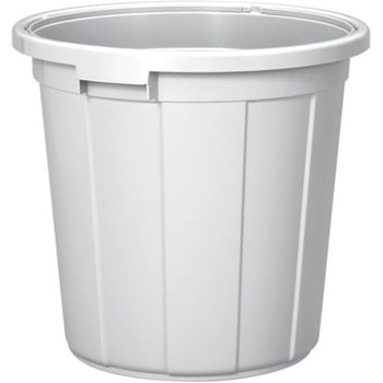 00085 �Z���N�g�y�[�� TONBO(�g���{/�V�P����)[�v���X�`�b�N�ƒ�p�i] 44343268