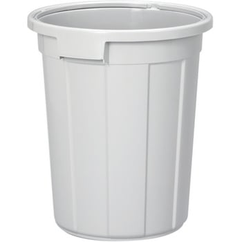 00084 �Z���N�g�y�[�� TONBO(�g���{/�V�P����)[�v���X�`�b�N�ƒ�p�i] 44343286