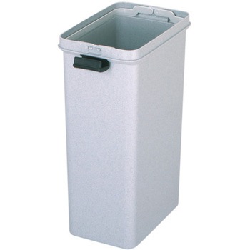 00248 �t�@�u TONBO(�g���{/�V�P����)[�v���X�`�b�N�ƒ�p�i] �O���[�F 44343837