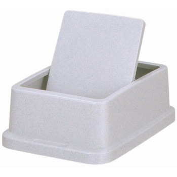 00236 �t�@�u TONBO(�g���{/�V�P����)[�v���X�`�b�N�ƒ�p�i] �O���[�F 44343898