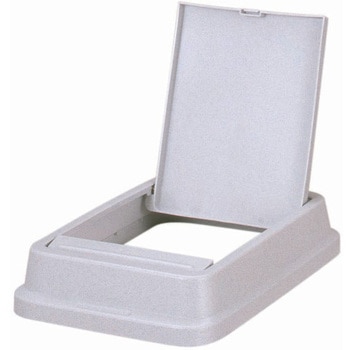 00181 ファブ TONBO(トンボ/新輝合成)[プラスチック家庭用品] 44343943