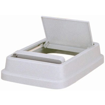 00251 �t�@�u TONBO(�g���{/�V�P����)[�v���X�`�b�N�ƒ�p�i] �O���[�F 44343959