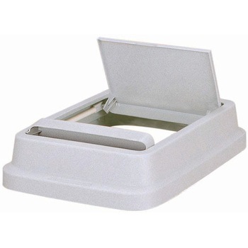 00233 �t�@�u TONBO(�g���{/�V�P����)[�v���X�`�b�N�ƒ�p�i] �O���[�F 44343968