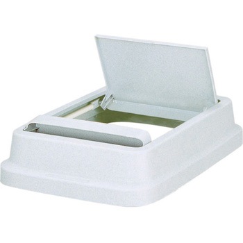 00155 �t�@�u TONBO(�g���{/�V�P����)[�v���X�`�b�N�ƒ�p�i] �O���[�F 44343995