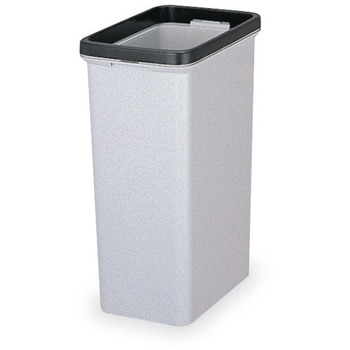 00257 ファブ TONBO(トンボ/新輝合成)[プラスチック家庭用品] 44344004