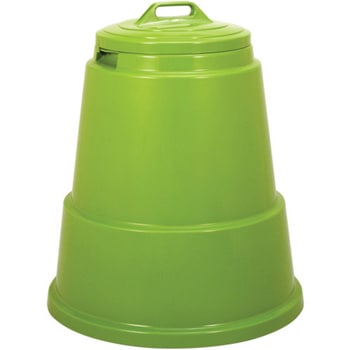 ミラクルコンポ トンボ(新輝合成)