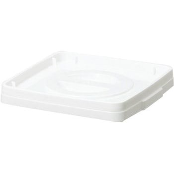 メディカル容器 トンボ(新輝合成)
