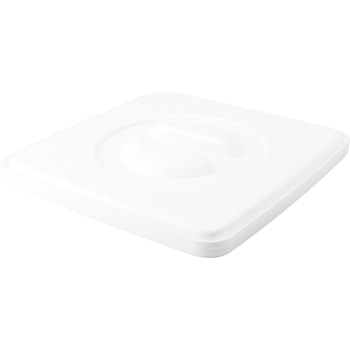 メディカル容器 トンボ(新輝合成)