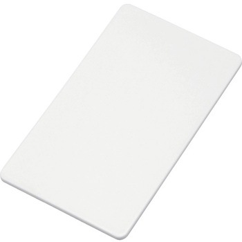 04347 抗菌まな板ライト TONBO(トンボ/新輝合成)[プラスチック家庭用品] 44344415