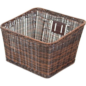 TOBU-TB-D-BR ���]�ԃt�����g�p�ٕ��o�X�P�b�g ���� 44344799