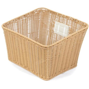 TOBU-TB-D-BG ���]�ԃt�����g�p�ٕ��o�X�P�b�g ���� 44344808