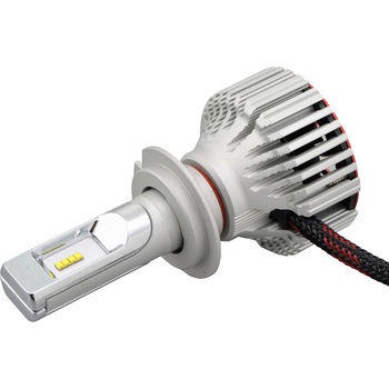 Ledヘッドランプバルブ プレシャスレイ H7 1セット Daytona デイトナ 通販サイトmonotaro