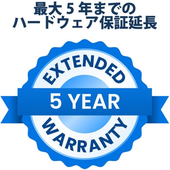 QNAP NAS TS-433 単体(HDD搭載なし) メモリー 8GB QNAP