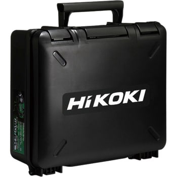 【NEW特価】Hikoki 14.4V充電式インパクトドライバー WHIP14DBL 囗T巛 本体