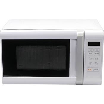 単機能電子レンジ 17L エスケイジャパン