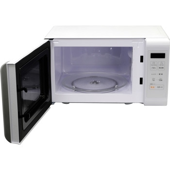単機能電子レンジ 17L エスケイジャパン