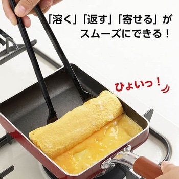 たまごやきの達人 曙産業