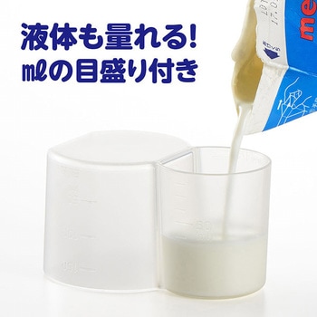 スリキリゆきだるまカップ 曙産業
