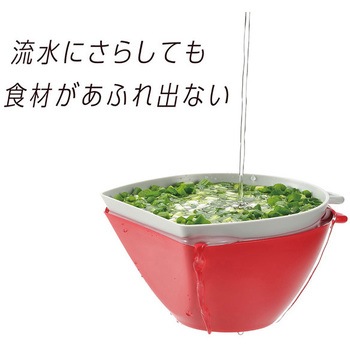 チリトリザルボウル S 曙産業
