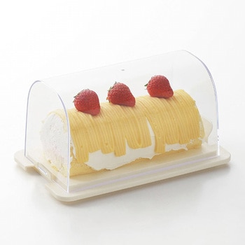 ケーキボックス  小 曙産業