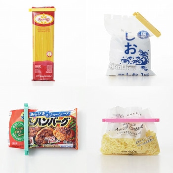 トージー 5本セット 曙産業