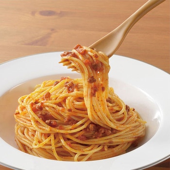 なめらかパスタフォーク 曙産業