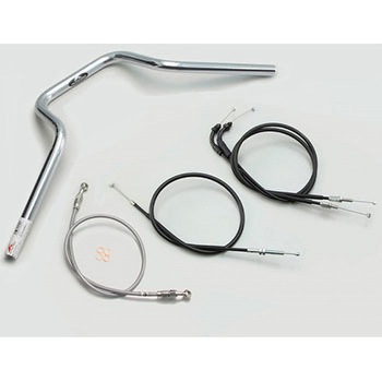 H032-904C NH[^[4^ nhSET nP[ N[bLF 44350995