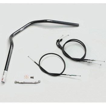 H033-067B POLICE 3^ nhSET nP[ ubNF   H033-067B 44351108