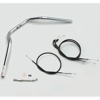 H033-067C POLICE 3^ nhSET nP[ N[bLF   H033-067C 44351117