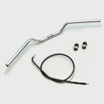 2点セット Amazon | ジータレーシング(ZETA RACING) Z900RS/CAFÉ '18-25