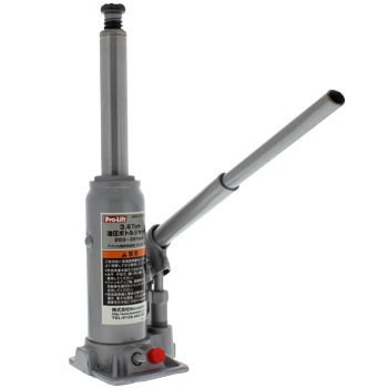 B-004E �����{�g���W���b�L �v�����t�g 44352594