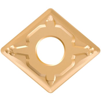 CNMG120408-PM ����p�`�b�v CNMG-M ���m�^���E �`��Ђ��`80�� �����p0�x 44352935