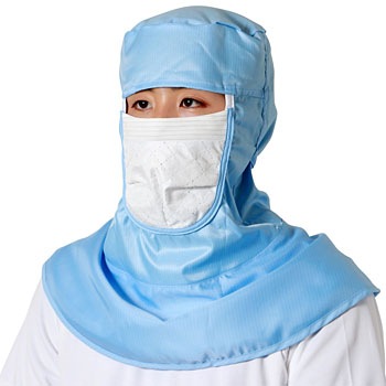 PA1754 �X�[�p�[�w�p�t�[�h �S�[���h�E�C�� 44354782