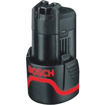 2 607 336 664 リチウムイオンバッテリー10.8V 1台 BOSCH 2 607 336 664 リチウムイオンバッテリー10.8V 1台 BOSCH