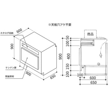 多機能付展示台 栄彩 白色 - 【通販モノタロウ】