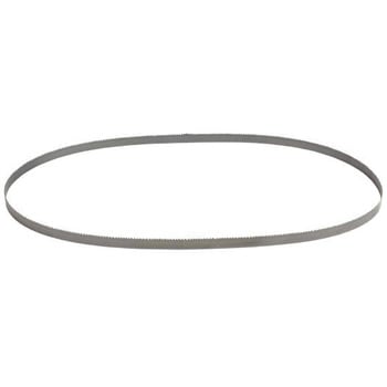 M18 CBS125用ブレード 8/10 TPI  3本パック - ミルウォーキーツール