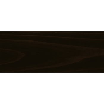 U-OILスーパーハード シオン